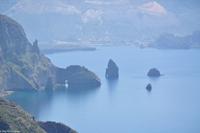 Quattrocchi, Lipari