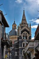 Randazzo