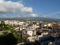 Riposto