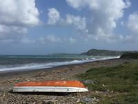 Strand von MIlazzo