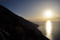 Stromboli - Sciara del Fuoco