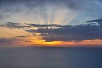 Stromboli - Sciara del Fuoco