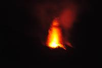 Stromboli - Sciara del Fuoco
