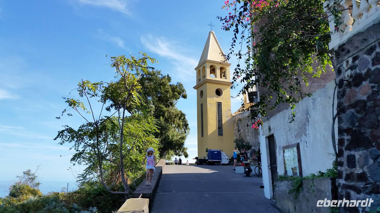 Stromboli