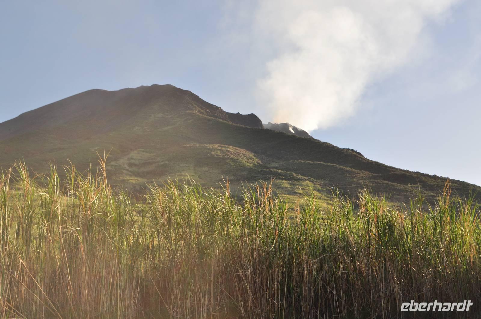 Stromboli