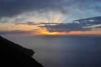 Stromboli