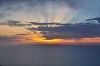 Stromboli