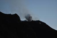 Stromboli