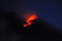 Stromboli