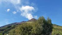 Stromboli
