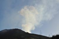 Stromboli