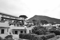 Stromboli