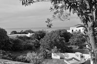 Stromboli
