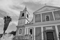 Stromboli