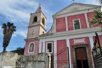 Stromboli