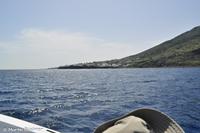 Stromboli