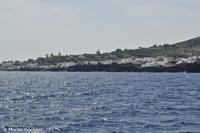 Stromboli