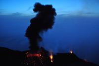 Stromboli
