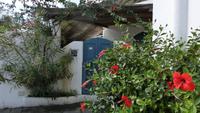 Stromboli