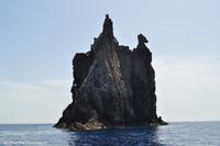 Strombolicchio