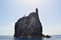 Strombolicchio