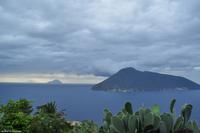 Tag 03 Lipari IT-VULKA (33)