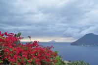 Tag 03 Lipari IT-VULKA (35)