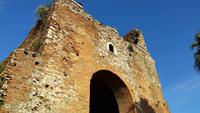 Taormina - Teatro Greco