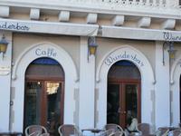 Taormina