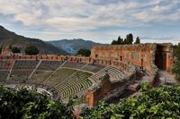Taormina