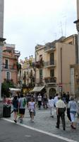 Taormina