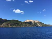 Vulcano