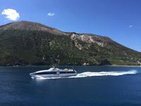 Vulcano