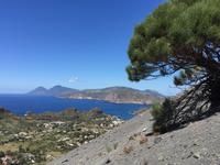 Vulcano