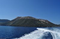 Vulcano