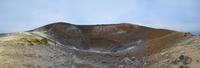 Vulcano