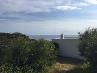 Wanderung Lipari