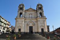 Zafferana