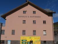unterwegs am Ätna
