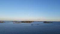 Åland Inseln