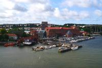 002 Göteborg