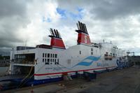 004 Kiel