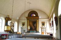 006 Kirche von Rök