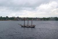 008 Kiel