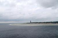 009 Laboe