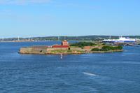 012 Göteborg
