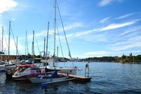 014 Stockholm