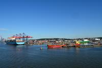 015 Göteborg