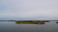 035 Ankunft Helsinki