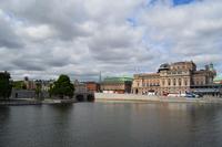 041 Stockholm